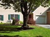 375 Paine Lake Drive - Photo 3