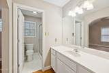 375 Paine Lake Drive - Photo 30