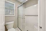 375 Paine Lake Drive - Photo 31