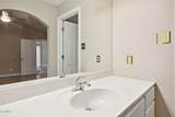 375 Paine Lake Drive - Photo 32