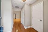 375 Paine Lake Drive - Photo 33