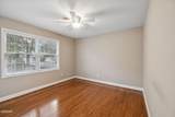 375 Paine Lake Drive - Photo 34