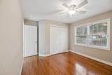 375 Paine Lake Drive - Photo 35