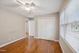375 Paine Lake Drive - Photo 36