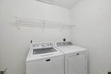 375 Paine Lake Drive - Photo 37