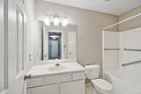 375 Paine Lake Drive - Photo 38