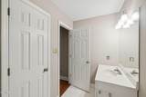 375 Paine Lake Drive - Photo 39