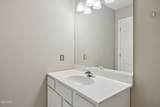 375 Paine Lake Drive - Photo 40