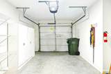 375 Paine Lake Drive - Photo 41