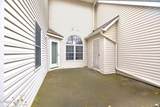 375 Paine Lake Drive - Photo 42