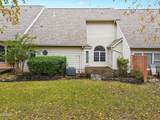 375 Paine Lake Drive - Photo 43