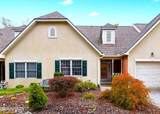 375 Paine Lake Drive - Photo 5