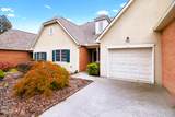 375 Paine Lake Drive - Photo 7