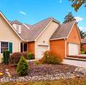 375 Paine Lake Drive - Photo 8