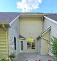 375 Paine Lake Drive - Photo 9