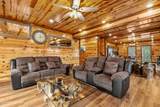 2864 Owens Rdg Way - Photo 10