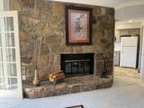 1704 Hidden Hills Road - Photo 11