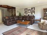 1704 Hidden Hills Road - Photo 13