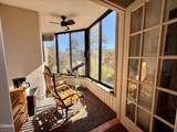 1704 Hidden Hills Road - Photo 26