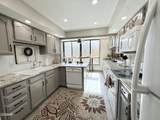 1704 Hidden Hills Road - Photo 3