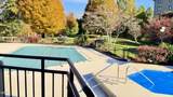 1704 Hidden Hills Road - Photo 32