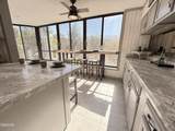 1704 Hidden Hills Road - Photo 7