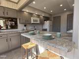 1704 Hidden Hills Road - Photo 9
