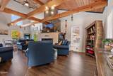1448 Dover Lane - Photo 11