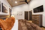 2317 Grey Fox Run - Photo 27