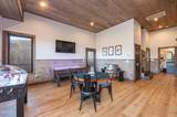 2317 Grey Fox Run - Photo 34