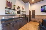 2317 Grey Fox Run - Photo 35