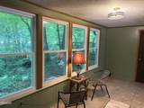 4413 Scenic Drive - Photo 14