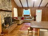 4413 Scenic Drive - Photo 15