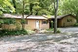 4413 Scenic Drive - Photo 2
