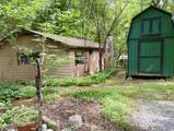 4413 Scenic Drive - Photo 3