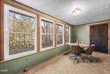 4413 Scenic Drive - Photo 33