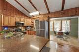 4413 Scenic Drive - Photo 34