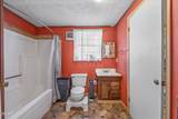 4413 Scenic Drive - Photo 39