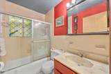 4413 Scenic Drive - Photo 40