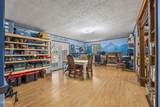 4413 Scenic Drive - Photo 41