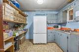 4413 Scenic Drive - Photo 42