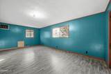 4413 Scenic Drive - Photo 43