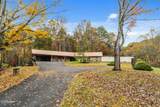 560 Buckhorn Road - Photo 11