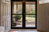 560 Buckhorn Road - Photo 12