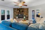 560 Buckhorn Road - Photo 13