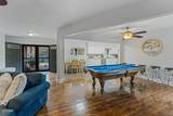 560 Buckhorn Road - Photo 14