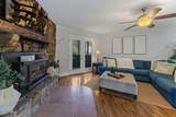 560 Buckhorn Road - Photo 15