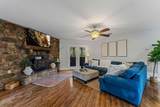 560 Buckhorn Road - Photo 16