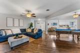 560 Buckhorn Road - Photo 17