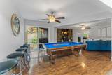 560 Buckhorn Road - Photo 18